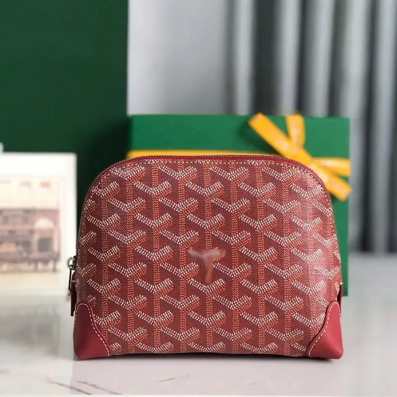 Clutch handbag view 7