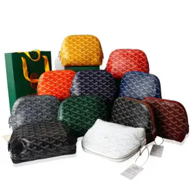 Goyard Clutches [10 styles]