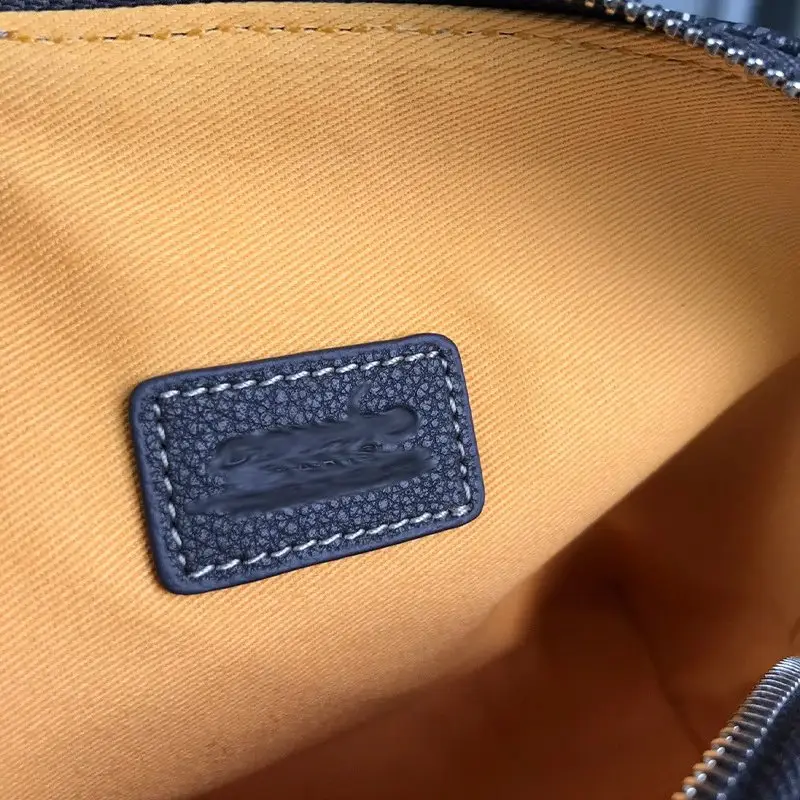 Clutch handbag view 19