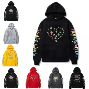 Design Hoodie [40 styles]