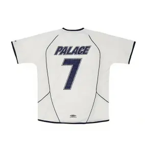 Umbro Jersey