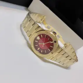 Versace Watches [7 styles]