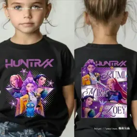 Design T-Shirt [18 Styles]