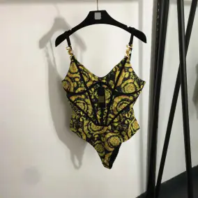 Design Underwear [2 styles]