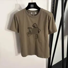 Design T Shirt [2 styles]