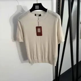 Design Sweater [5 styles]