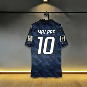 Design Jersey [27 styles]
