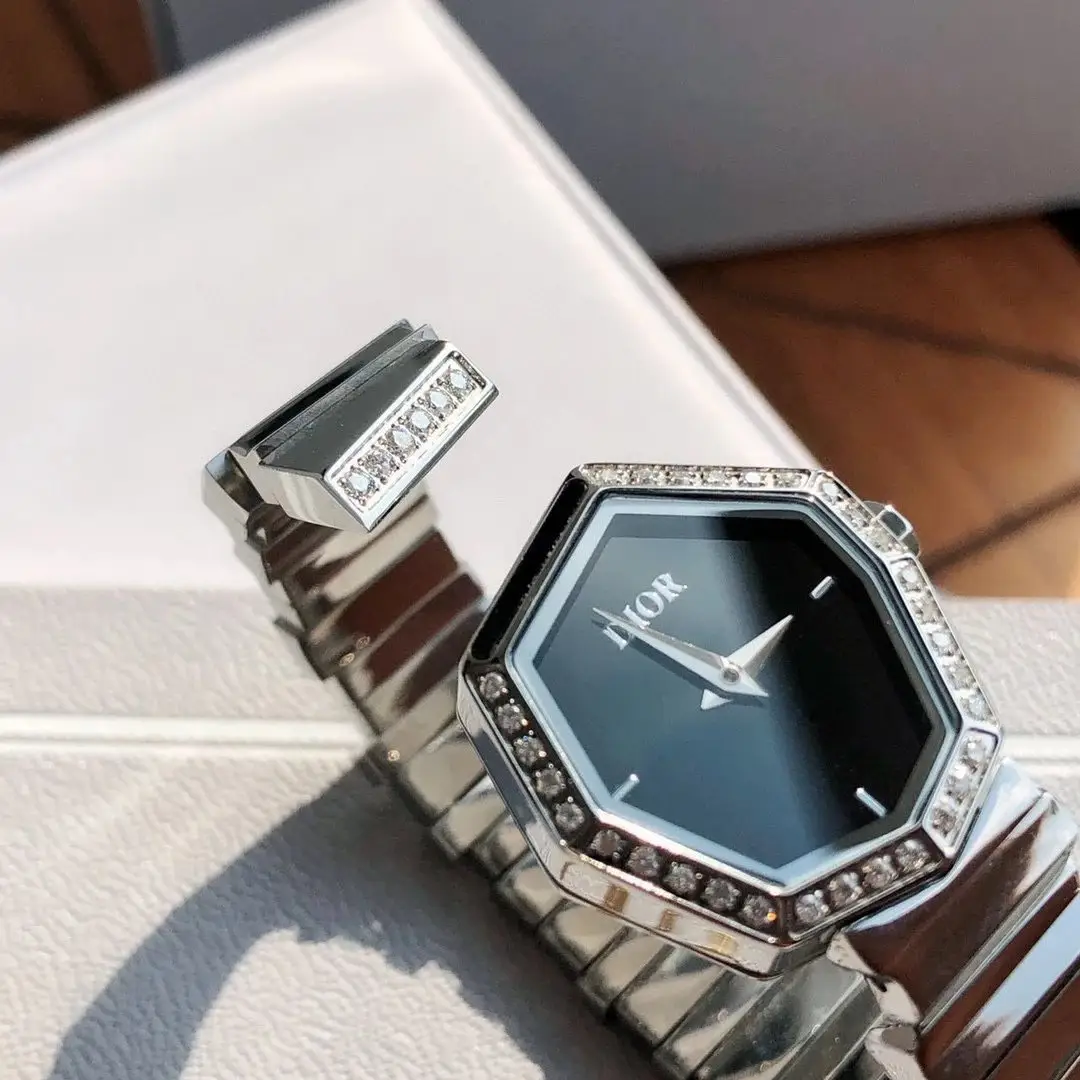 Dior Watches