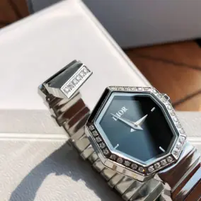 Dior Watches