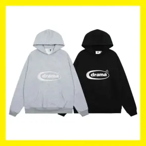 Design Hoodie