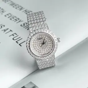 Design Watches [3 styles]