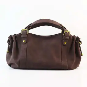 Design Hobo Bag [5 styles]