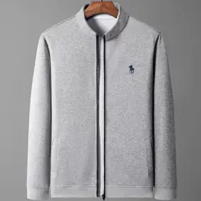 Polo Ralph Lauren Jacket