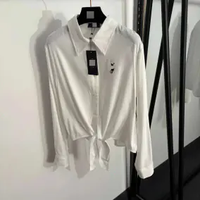Polo Ralph Lauren Shirt