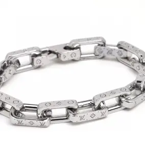 Louis Vuitton Bracelets