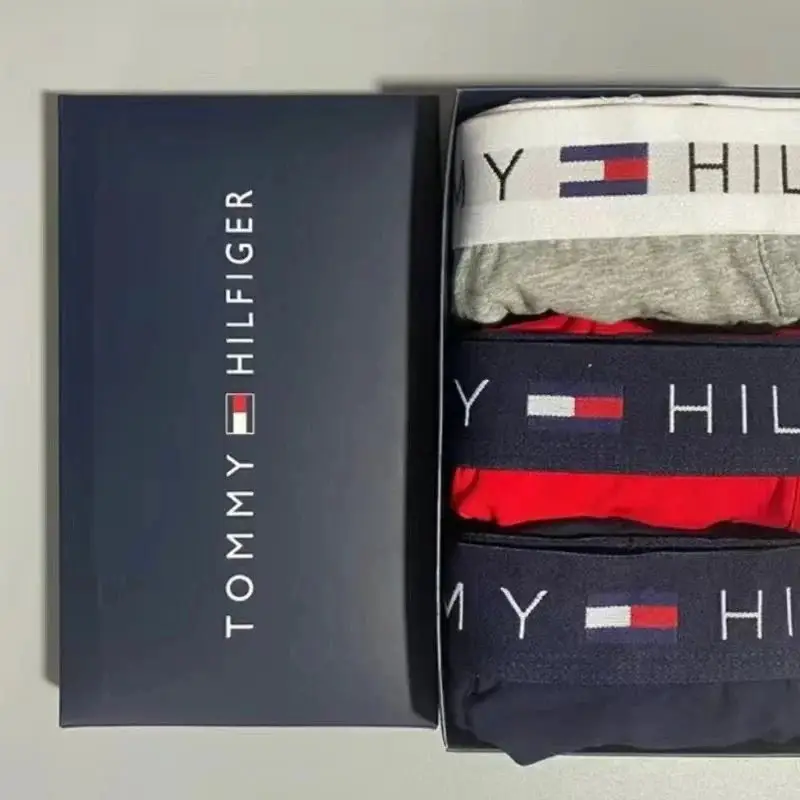 Tommy Hilfiger Underwear style 3