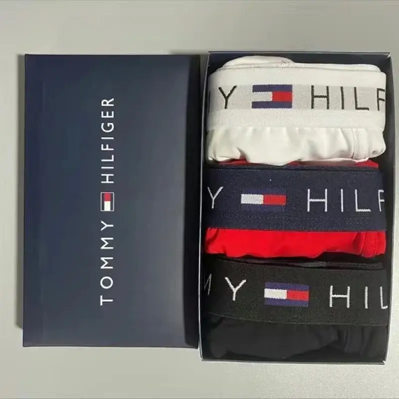 Tommy Hilfiger Underwear style 4