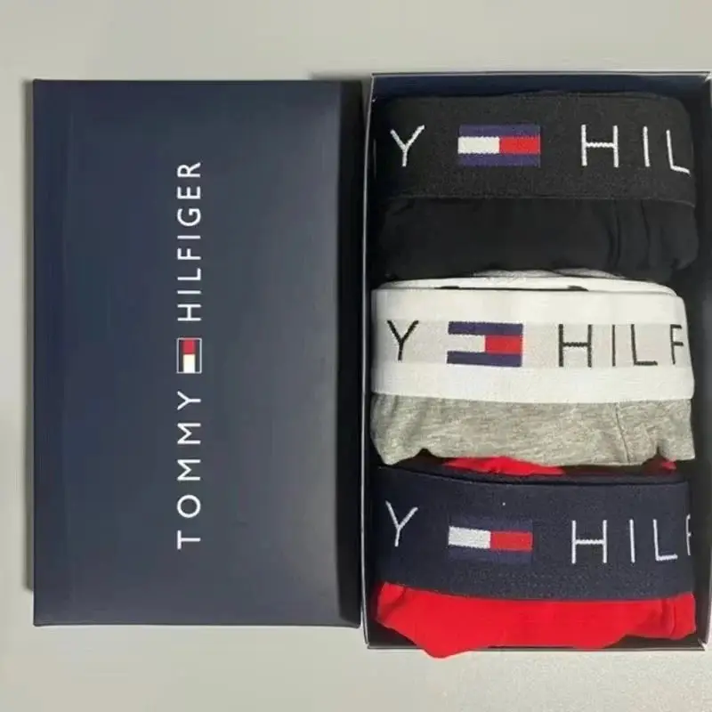 Tommy Hilfiger Underwear style 5