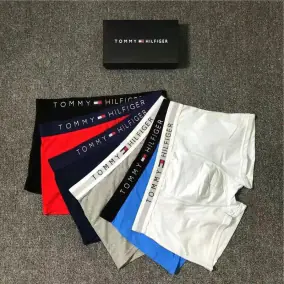 Tommy Hilfiger Underwear