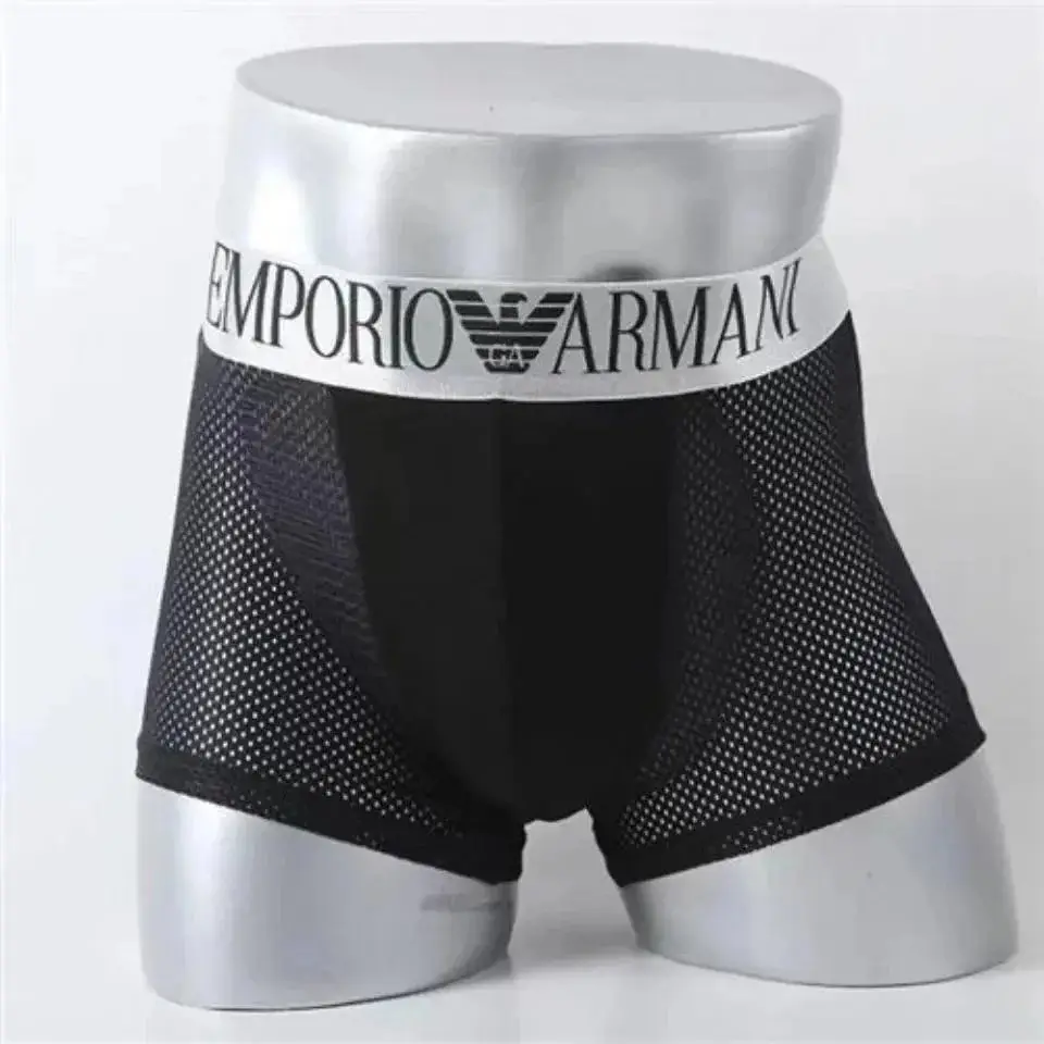 Tommy Hilfiger Underwear style 7