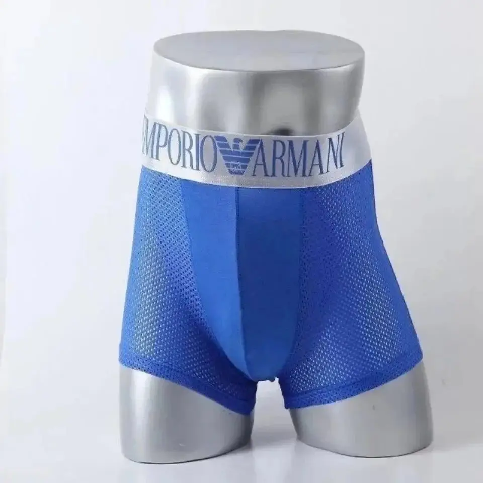 Tommy Hilfiger Underwear style 8