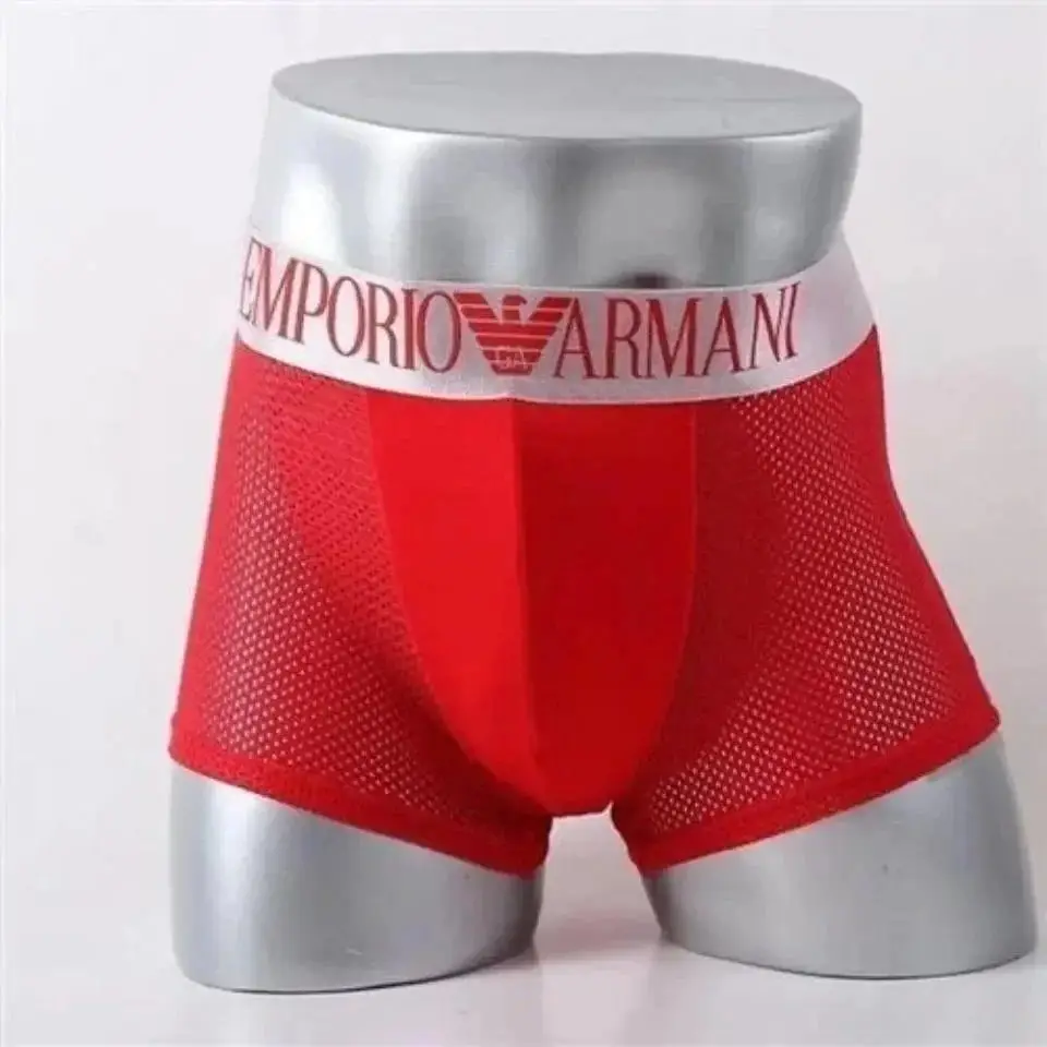 Tommy Hilfiger Underwear style 9