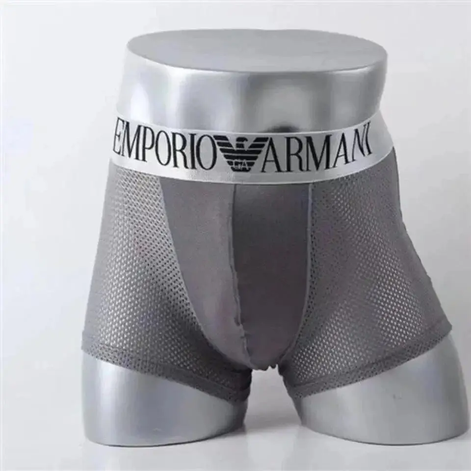 Tommy Hilfiger Underwear style 10