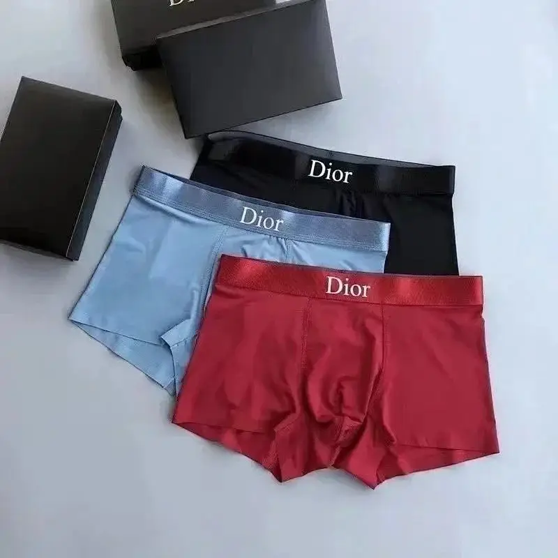 Tommy Hilfiger Underwear style 11