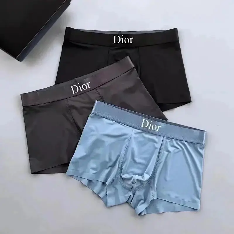 Tommy Hilfiger Underwear style 12