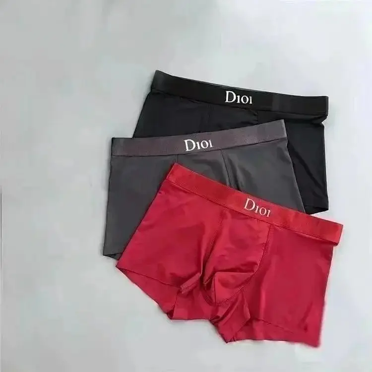 Tommy Hilfiger Underwear style 13