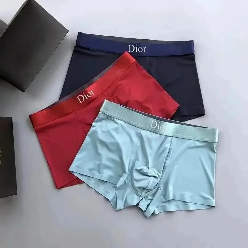 Tommy Hilfiger Underwear style 14