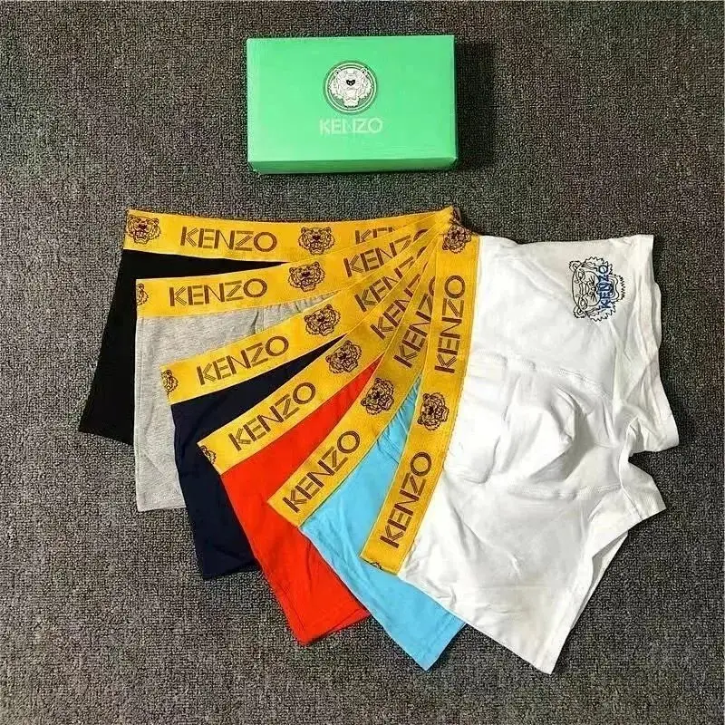 Tommy Hilfiger Underwear style 15