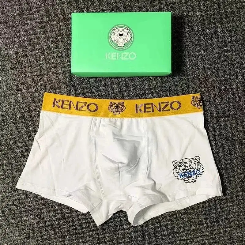 Tommy Hilfiger Underwear style 16