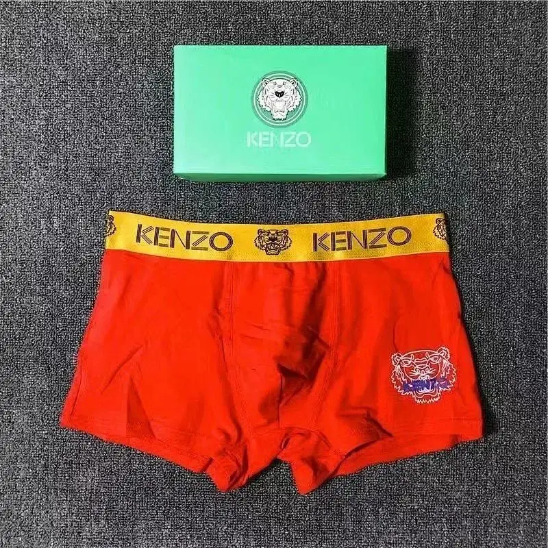 Tommy Hilfiger Underwear style 18