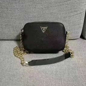 Design Crossbody Bags [5 styles]