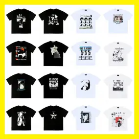 Enfants Riches D Prim S T Shirt