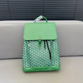 Backpacks [14 styles]