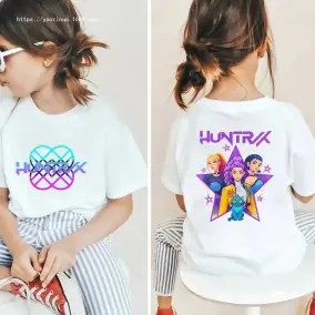 Design T-Shirt [30 Styles]