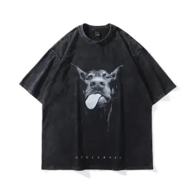 Design T Shirt [10 styles]