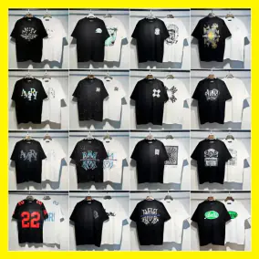 Amiri T-Shirt