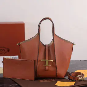 Tod S Tote Bag [5 styles]