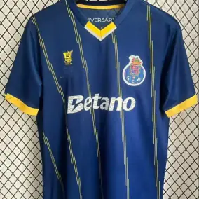 Design Jersey [13 styles]