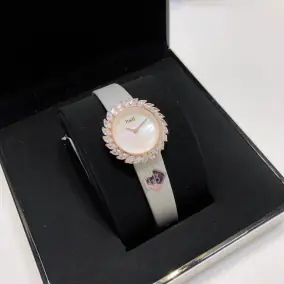 Design Watches [8 styles]