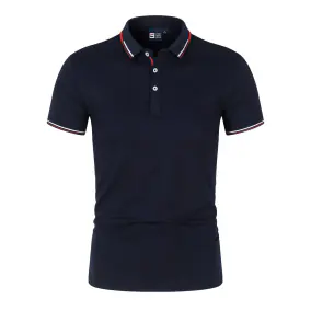 Design Polo [7 styles]