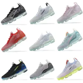 Nike Running Shoes [30 styles]