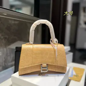 Balenciaga Handbags