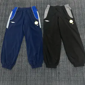 Design Sweatpants [2 Styles]