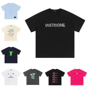 Design T-Shirt