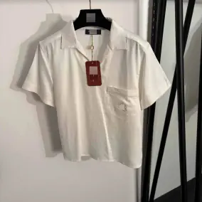 Design Shirt [5 styles]