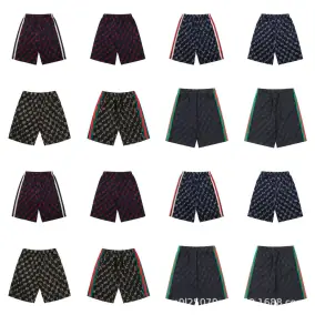Gucci Shorts